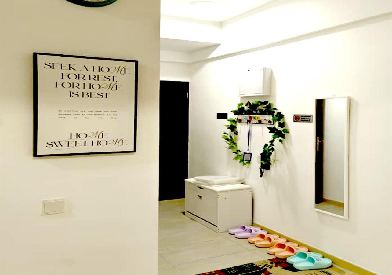 Mutiara Melaka Beach Resort - Islamic Compliance Only Tangga Batu Dış mekan fotoğraf